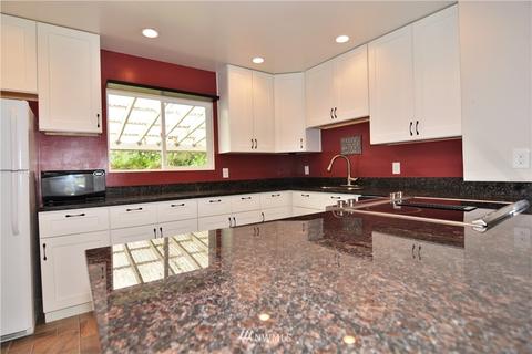 1709 Pine St, Everett, WA 98201 photo 9