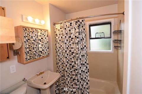 1709 Pine St, Everett, WA 98201 photo 6