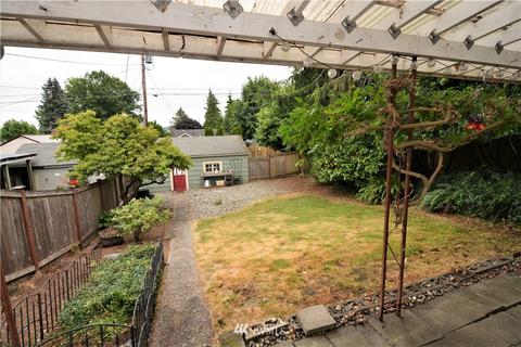 1709 Pine St, Everett, WA 98201 photo 13