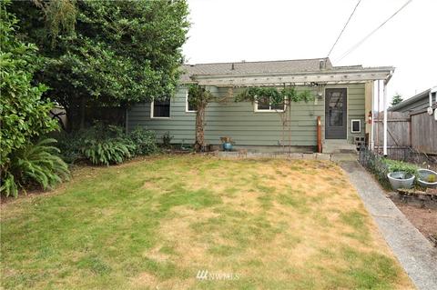 1709 Pine St, Everett, WA 98201 photo 15