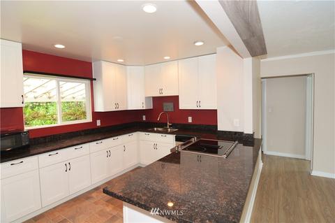1709 Pine St, Everett, WA 98201 photo 8