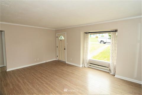1709 Pine St, Everett, WA 98201 photo 7
