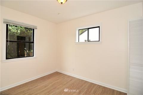 1709 Pine St, Everett, WA 98201 photo 5