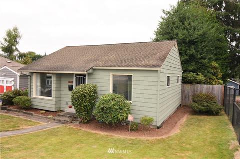 1709 Pine St, Everett, WA 98201 photo 2