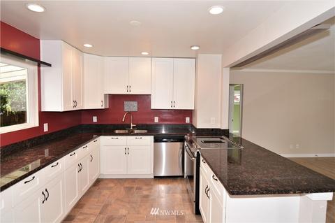 1709 Pine St, Everett, WA 98201 photo 10