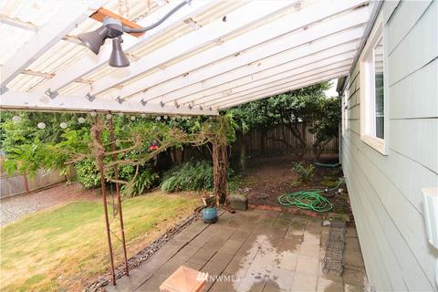 1709 Pine St, Everett, WA 98201 photo 12