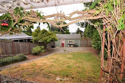 1709 Pine St, Everett, WA 98201 photo 14