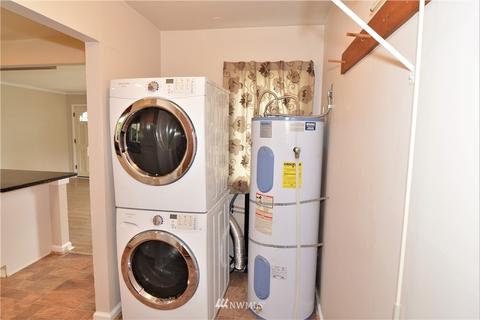 1709 Pine St, Everett, WA 98201 photo 11