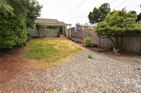 1709 Pine St, Everett, WA 98201 photo 19