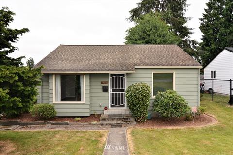 1709 Pine St, Everett, WA 98201 photo 1