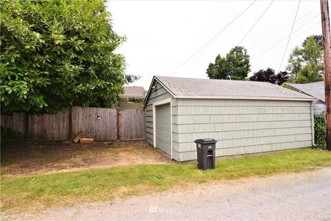 1709 Pine St, Everett, WA 98201 photo 17