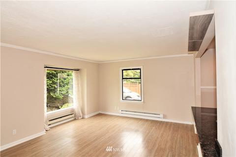1709 Pine St, Everett, WA 98201 photo 3
