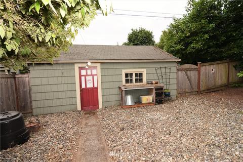 1709 Pine St, Everett, WA 98201 photo 16