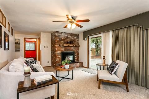 3520 114th Pl SE, Everett, WA 98208 photo 11