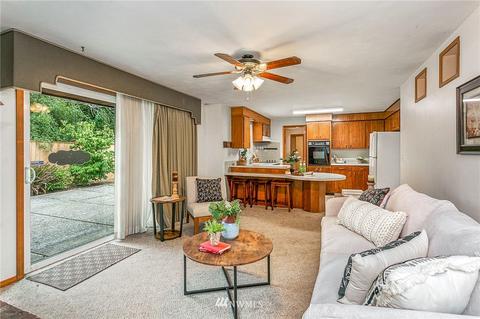 3520 114th Pl SE, Everett, WA 98208 photo 10