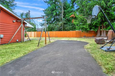 3520 114th Pl SE, Everett, WA 98208 photo 24