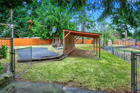 3520 114th Pl SE, Everett, WA 98208 photo 23