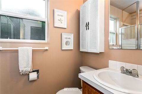 3520 114th Pl SE, Everett, WA 98208 photo 18