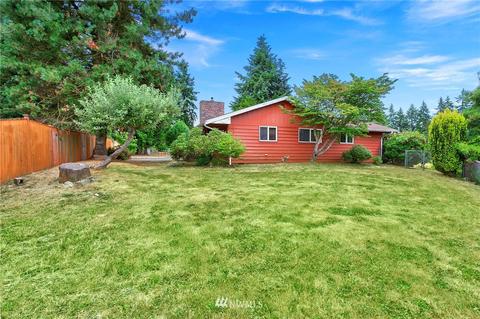 3520 114th Pl SE, Everett, WA 98208 photo 25