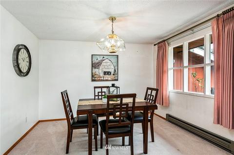 3520 114th Pl SE, Everett, WA 98208 photo 6