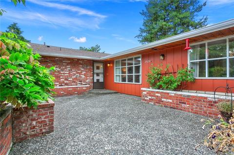 3520 114th Pl SE, Everett, WA 98208 photo 2