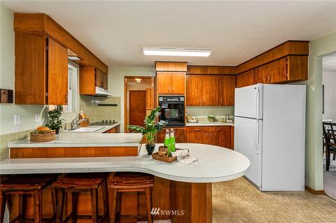 3520 114th Pl SE, Everett, WA 98208 photo 9