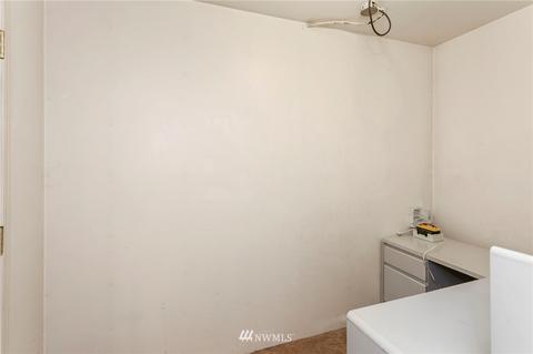 3520 114th Pl SE, Everett, WA 98208 photo 19