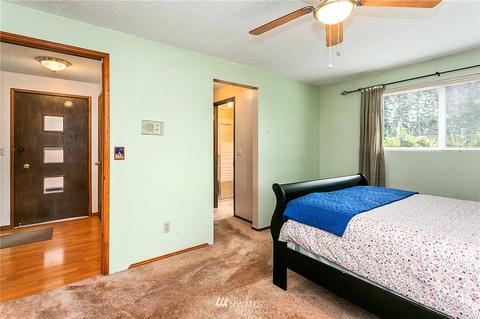 3520 114th Pl SE, Everett, WA 98208 photo 17