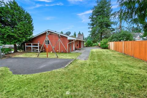 3520 114th Pl SE, Everett, WA 98208 photo 22