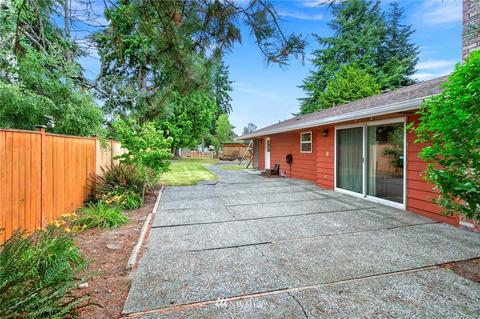 3520 114th Pl SE, Everett, WA 98208 photo 21