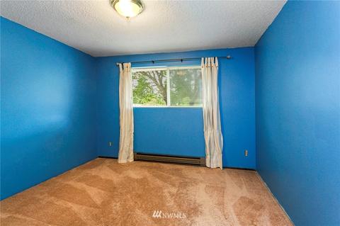 3520 114th Pl SE, Everett, WA 98208 photo 13