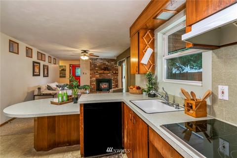 3520 114th Pl SE, Everett, WA 98208 photo 7