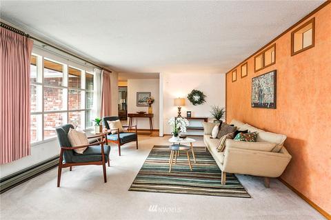 3520 114th Pl SE, Everett, WA 98208 photo 5