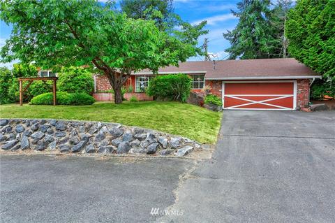 3520 114th Pl SE, Everett, WA 98208 photo 1