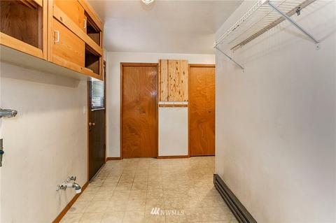 3520 114th Pl SE, Everett, WA 98208 photo 20