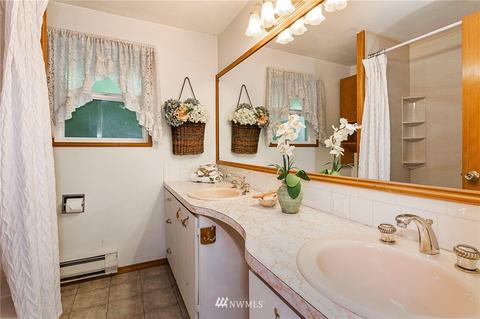 3520 114th Pl SE, Everett, WA 98208 photo 15