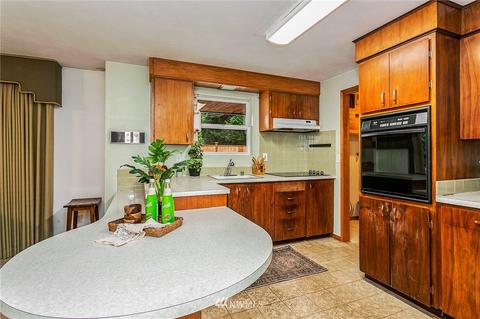 3520 114th Pl SE, Everett, WA 98208 photo 8