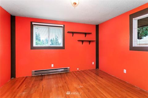 3520 114th Pl SE, Everett, WA 98208 photo 14
