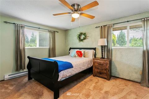3520 114th Pl SE, Everett, WA 98208 photo 16