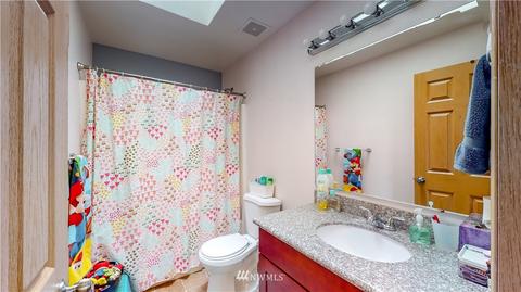 304 Callendar St NW, Orting, WA 98360 photo 26