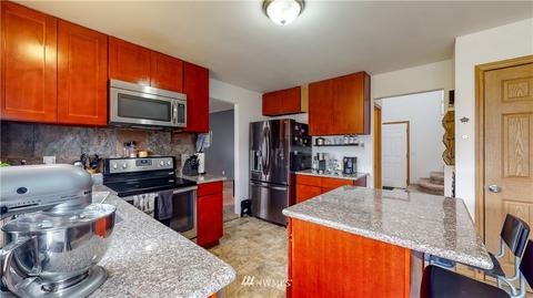304 Callendar St NW, Orting, WA 98360 photo 15