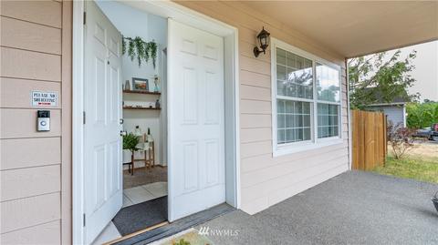 304 Callendar St NW, Orting, WA 98360 photo 4