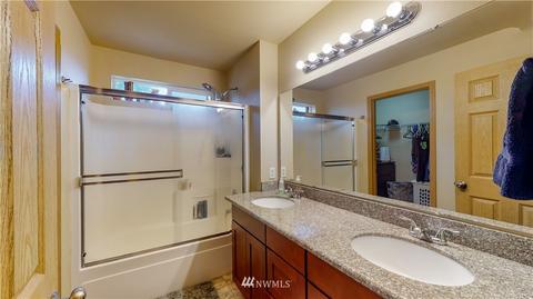 304 Callendar St NW, Orting, WA 98360 photo 30