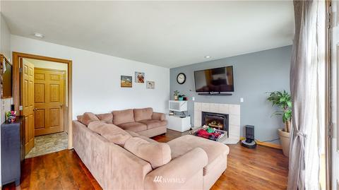 304 Callendar St NW, Orting, WA 98360 photo 16