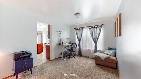 304 Callendar St NW, Orting, WA 98360 photo 8