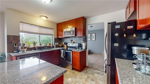 304 Callendar St NW, Orting, WA 98360 photo 12