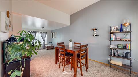 304 Callendar St NW, Orting, WA 98360 photo 7