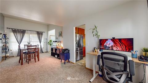 304 Callendar St NW, Orting, WA 98360 photo 10
