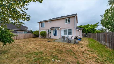 304 Callendar St NW, Orting, WA 98360 photo 31