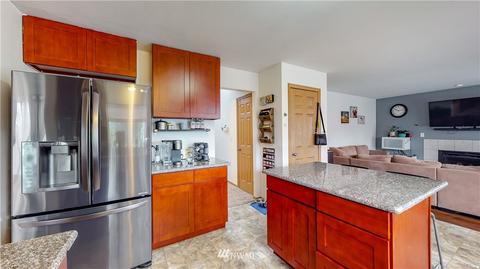 304 Callendar St NW, Orting, WA 98360 photo 13